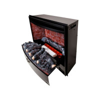 Электроочаг RealFlame 3D FIRESTAR 33 10014472