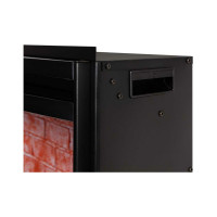 Электроочаг RealFlame 3D FIRESTAR 33 10014472