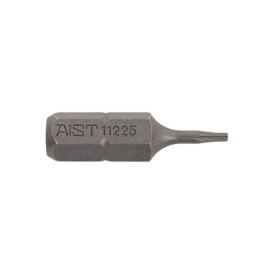 Бита TORX (T5; 1/4) AIST 1122505T 00-00004622