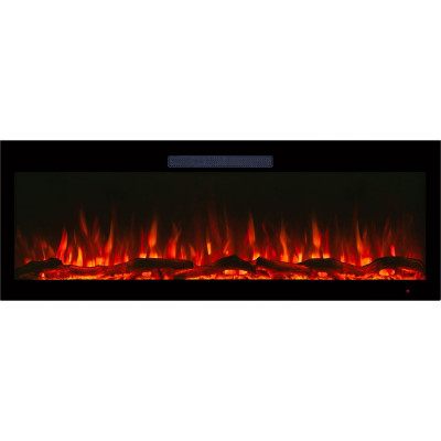 Электрокамин RealFlame diamond 50 (zz55) 10023475