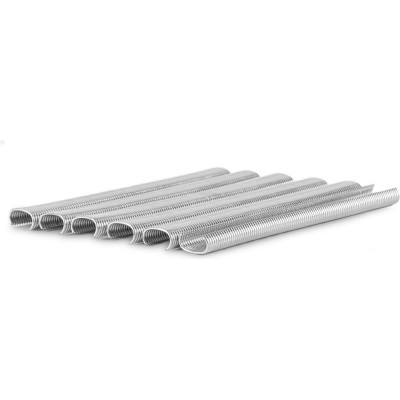 Обжимная габионная скоба MEITE c-ring 15ga, 10 тыс. шт. SC7
