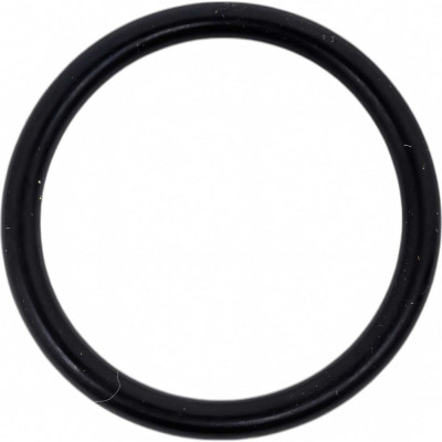 Уплотнительное кольцо Tiemme для ПНД фитинга 32 мм 3400114 / 3475
