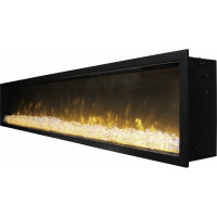 Электрокамин RealFlame MANHATTAN 1560 /MKD78 10016826