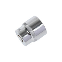 Головка Aist 29 мм 1/2" SL 411329B 00-00004458