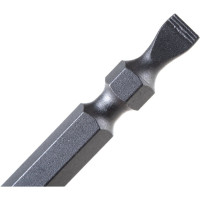 Двухсторонний бит для шуруповерта Aist PH.2xSL5.5 1/4" 10 шт. 11865255PS10 00-00011050