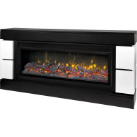Каминокомплект RealFlame DENVER R BLM 42/BV BEVERLY 10018138