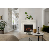 Каминокомплект RealFlame MIRRA 26 WT EPSILON 26 10018140