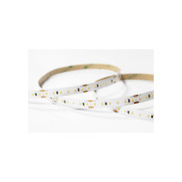 Лента светодиодная General Lighting Systems GLS-2216-120-10-24-IP20-PRM-4, 5 метров, 10Вт/м, 24В, 8мм, 120 диодов/м 16 Лм/чип, IP20, 4500К - нейтральный белый 502541