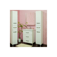 Пенал Sanflor Анкона R С0000002058
