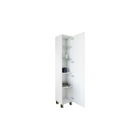 Пенал Sanflor Одри 2 R Н0000001202