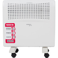 Электрический конвектор Engy EN-1000E energo 00 00 4219