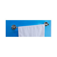 Держатель для полотенца RIDDER L=555 mm 12120000