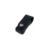 Нейлоновый чехол Victorinox, для ножей RangerGrip 130 мм, 4.0504.3