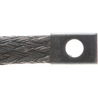 Провод заземления FORTISFLEX ПЗ 16-800 82186