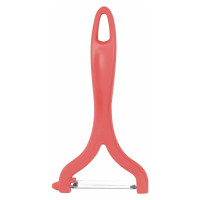 Овощечистка МУЛЬТИДОМ Пиллер МТ53-56