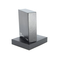 Подарочный набор Zippo с чехлом 118х43х145 мм LPGS