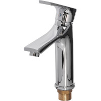 Смеситель для раковины Профсан ПСМ тип См-УмОЦБА PSM-100-5