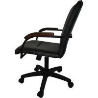 Кресло Mebion SAMBA-ARM-01-11-21-31-42-51-61-71