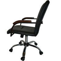 Кресло Mebion SAMBA-ARM-01-11-21-31-42-52-62-72