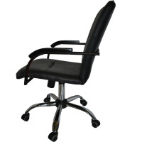 Кресло Mebion SAMBA-ARM-01-11-21-33-42-52-62-72