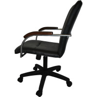 Кресло Mebion SAMBA-ARM-03-11-21-31-41-51-61-71