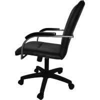 Кресло Mebion SAMBA-ARM-03-11-21-33-42-51-61-71