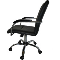 Кресло Mebion SAMBA-ARM-03-11-21-33-42-52-62-72