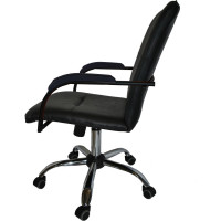 Кресло Mebion SAMBA-ARM-01-11-21-392-42-52-62-72