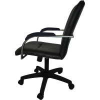 Кресло Mebion SAMBA-ARM-03-11-21-392-41-51-61-71