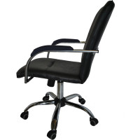 Кресло Mebion SAMBA-ARM-03-11-21-392-42-52-62-72