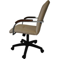 Кресло Mebion SAMBA-ARM-03-11-22-31-41-51-61-71