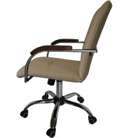 Кресло Mebion SAMBA-ARM-03-11-22-31-42-52-62-72