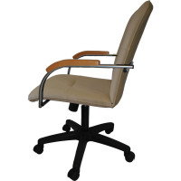 Кресло Mebion SAMBA-ARM-03-11-22-32-41-51-61-71