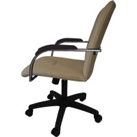 Кресло Mebion SAMBA-ARM-03-11-22-390-41-51-61-71