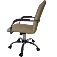 Кресло Mebion SAMBA-ARM-03-11-22-390-42-52-62-72