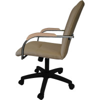 Кресло Mebion SAMBA-ARM-03-11-22-391-42-51-61-71