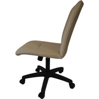 Кресло Mebion SAMBA-ARM-LG-00-11-22-30-42-51-61-71