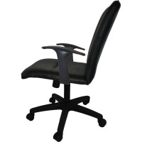 Кресло Mebion SAMBA-ARM-LG-00-11-21-35-41-51-61-71