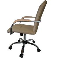 Кресло Мебион SAMBA-ARM-03-11-22-391-42-52-62-72