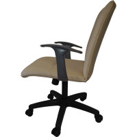 Кресло Mebion SAMBA-ARM-LG-00-11-22-35-41-51-61-71