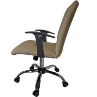 Кресло Mebion SAMBA-ARM-LG-00-11-22-35-42-52-62-72