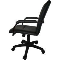 Кресло Mebion SAMBA-ARM-01-11-21-321-41-51-61-71