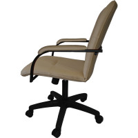 Кресло Mebion SAMBA-ARM-01-11-22-322-41-51-61-71