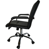 Кресло Mebion SAMBA-ARM-01-11-21-321-42-52-62-72