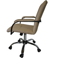 Кресло Mebion SAMBA-ARM-01-11-22-322-42-52-62-72