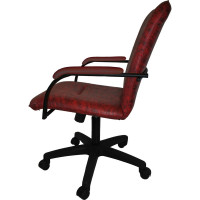 Кресло Mebion SAMBA-ARM-01-11-24-324-42-51-61-71