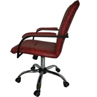 Кресло Mebion SAMBA-ARM-01-11-24-324-42-52-62-72