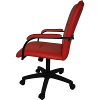 Кресло Mebion SAMBA-ARM-01-11-27-327-41-51-61-71