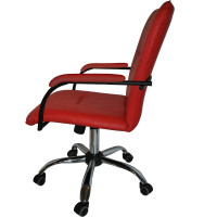 Кресло Mebion SAMBA-ARM-01-11-27-327-42-52-62-72