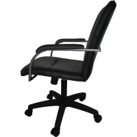 Кресло Mebion SAMBA-ARM-03-11-21-321-41-51-61-71